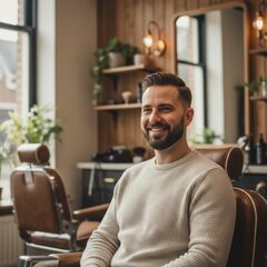 Mark Veldhuis
